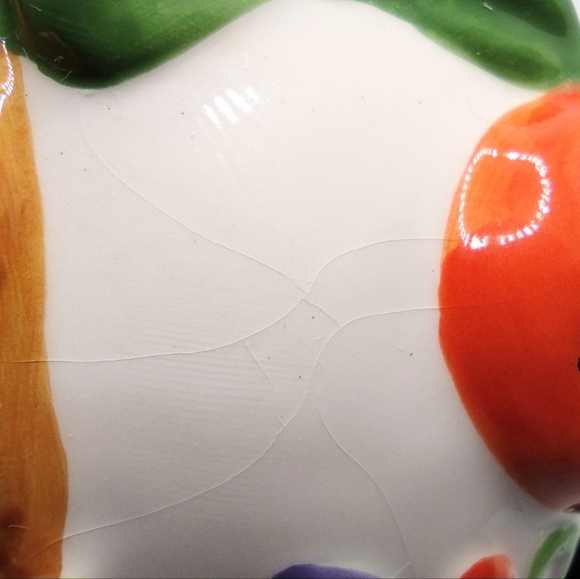 Halloween Ghost Penny Coin Bank 'BOO' Pumpkin Money Ceramic Broom Dollar Bill - Picture 7 of 7